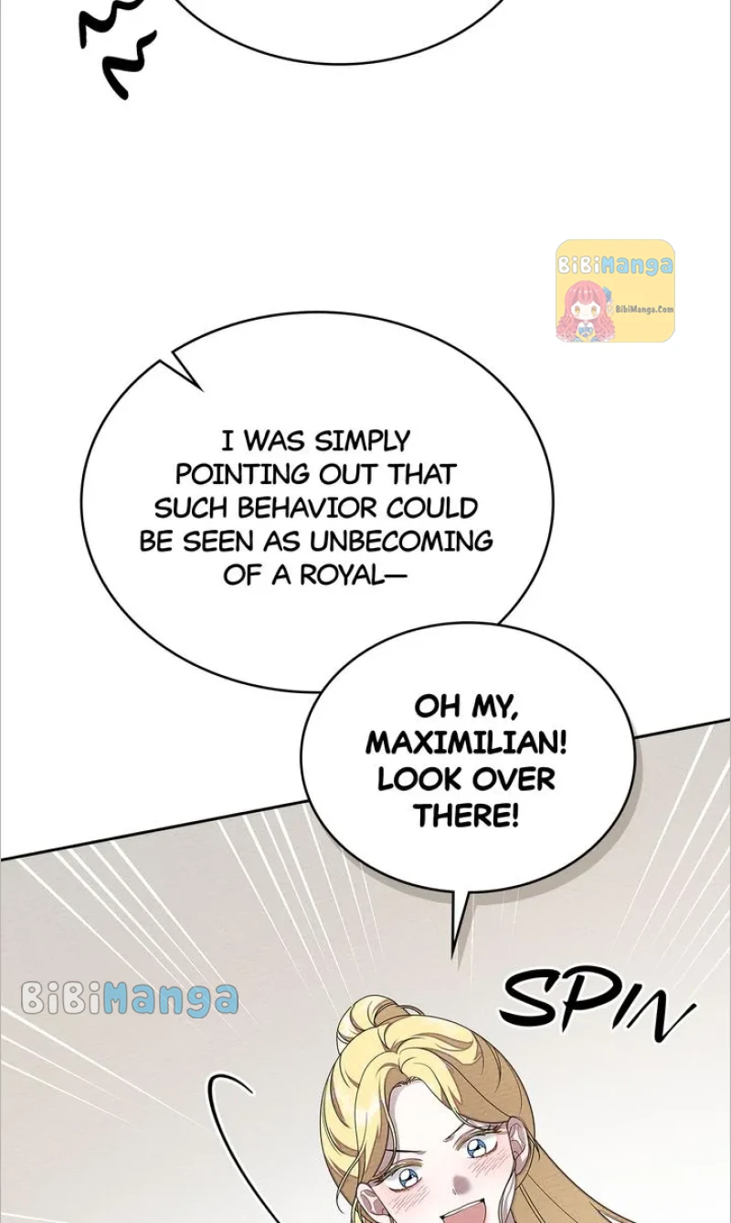 Under the Oak Tree Chapter 67 page 63