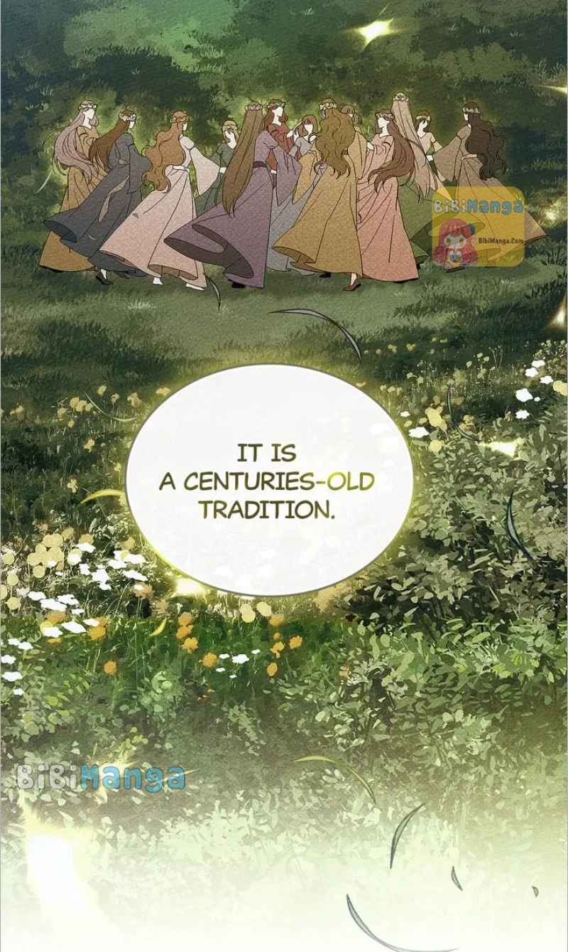 Under the Oak Tree Chapter 67 page 73