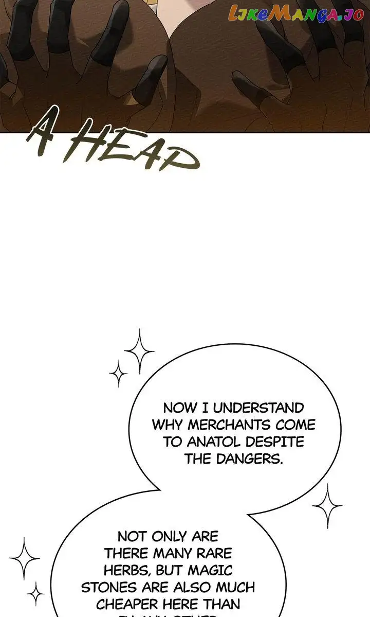 Under the Oak Tree Chapter 68 page 4