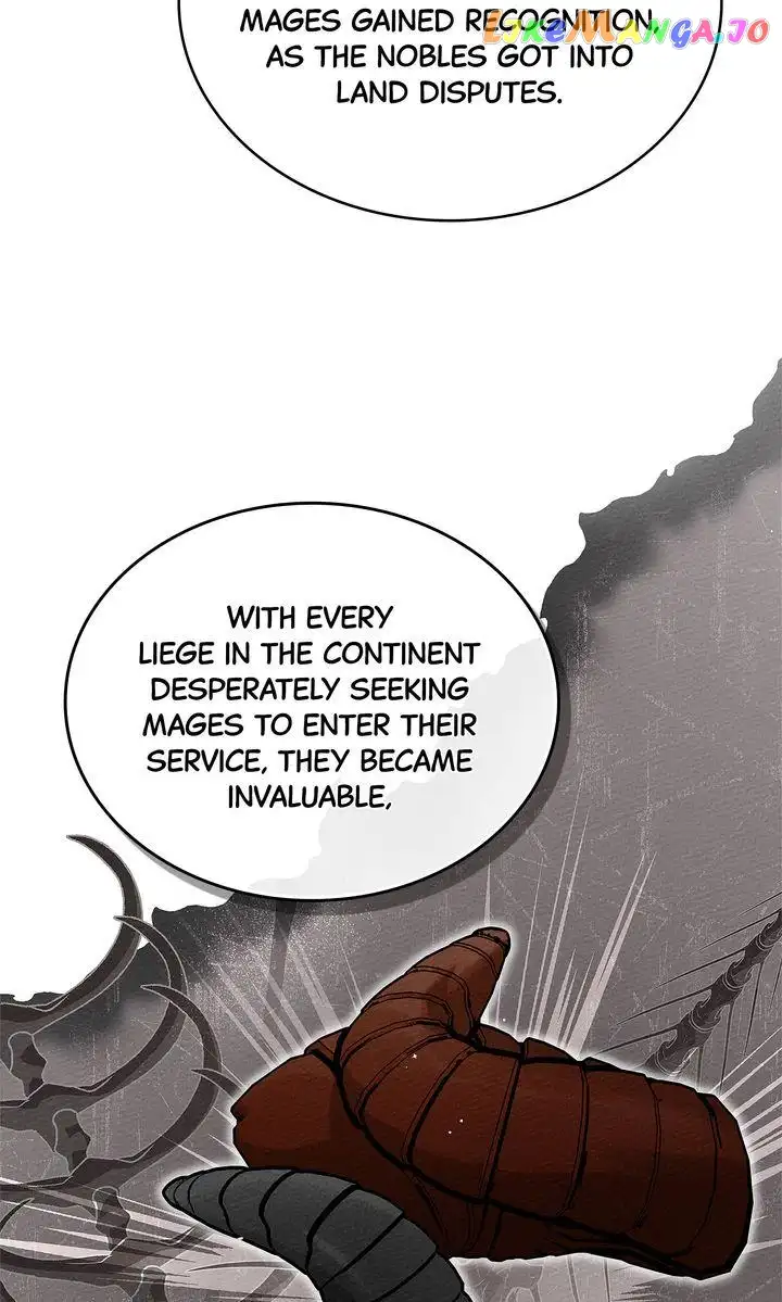 Under the Oak Tree Chapter 68 page 16