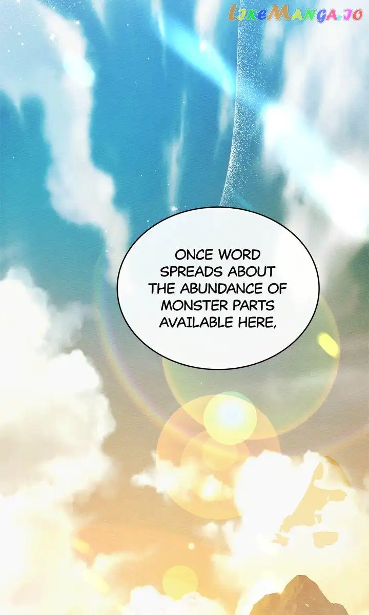 Under the Oak Tree Chapter 68 page 37