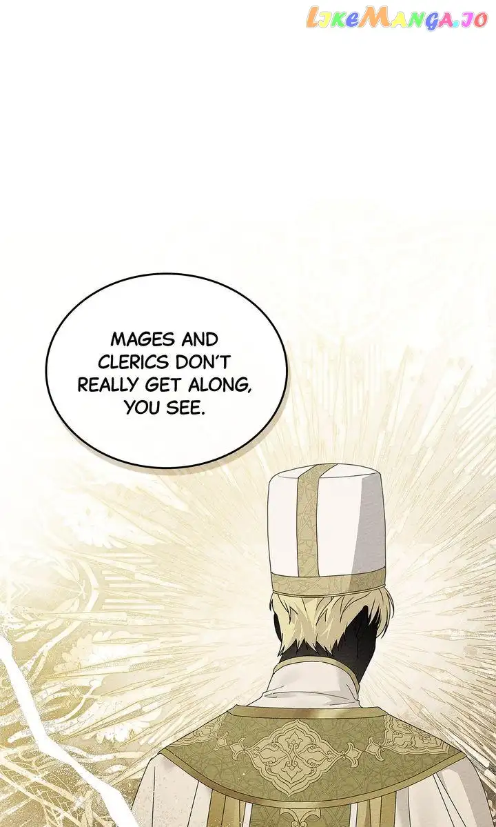 Under the Oak Tree Chapter 68 page 12