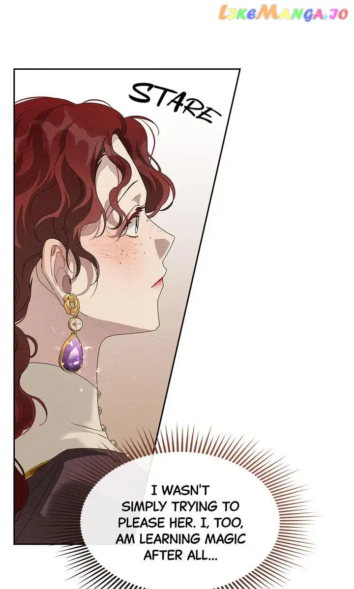Under the Oak Tree Chapter 68 page 29