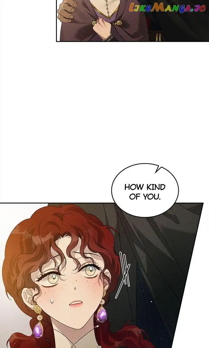 Under the Oak Tree Chapter 68 page 50
