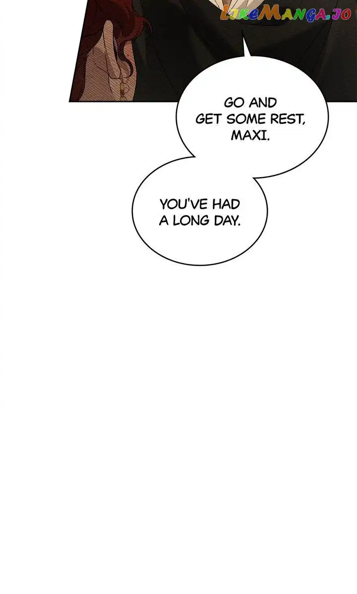 Under the Oak Tree Chapter 68 page 52