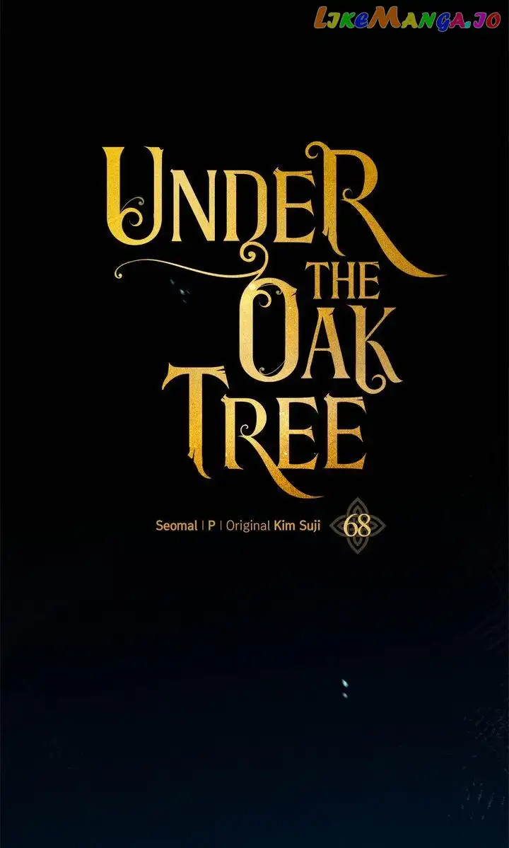Under the Oak Tree Chapter 68 page 56