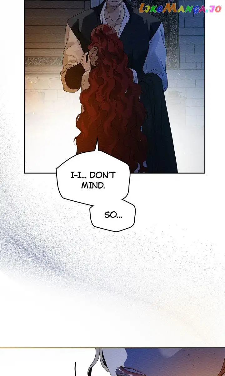 Under the Oak Tree Chapter 68 page 67