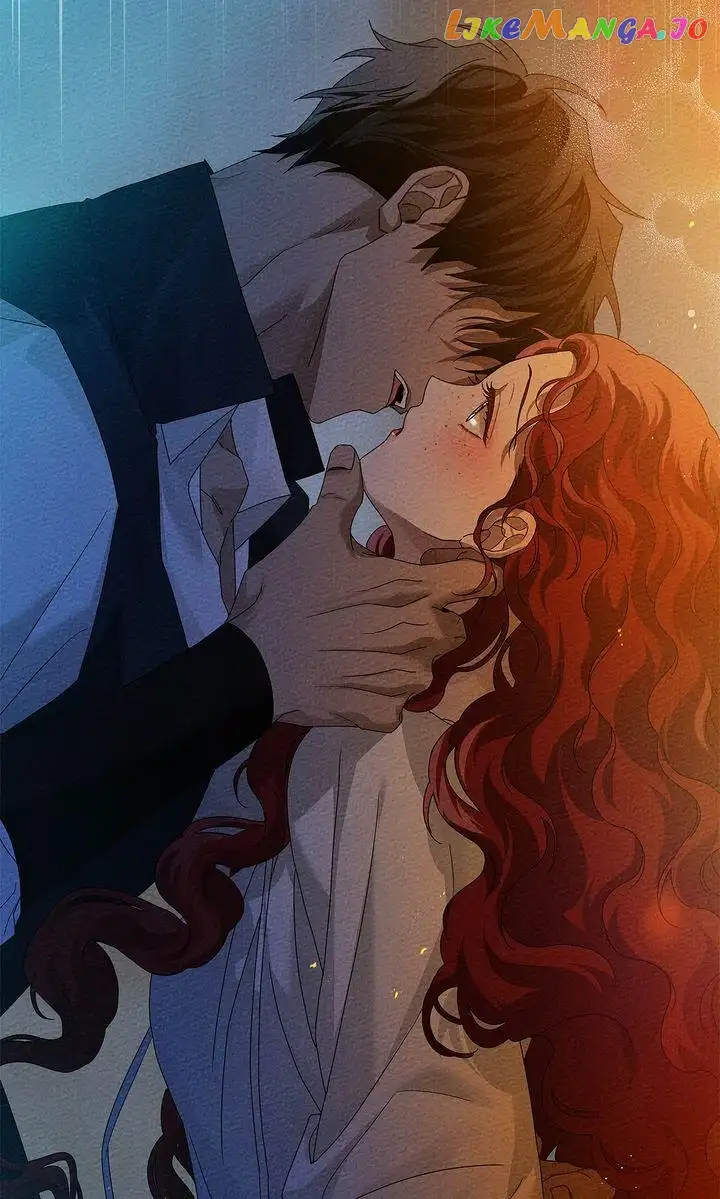 Under the Oak Tree Chapter 68 page 69
