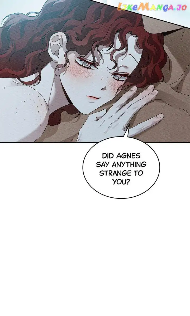 Under the Oak Tree Chapter 68 page 74