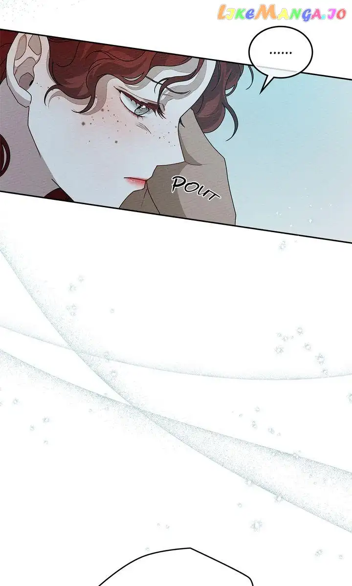 Under the Oak Tree Chapter 68 page 80