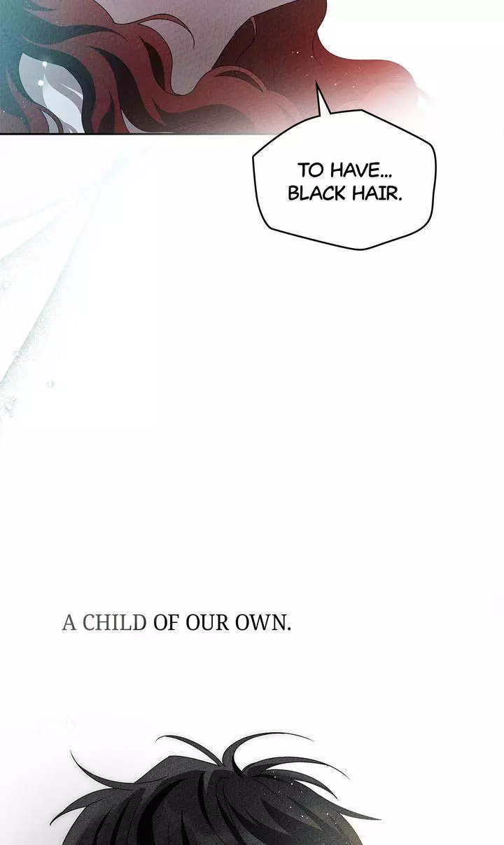 Under the Oak Tree Chapter 69 page 26