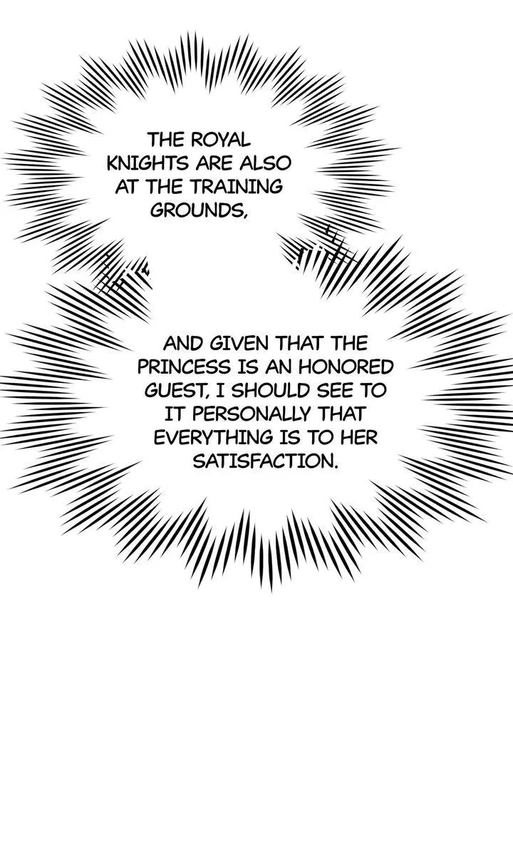Under the Oak Tree Chapter 69 page 50