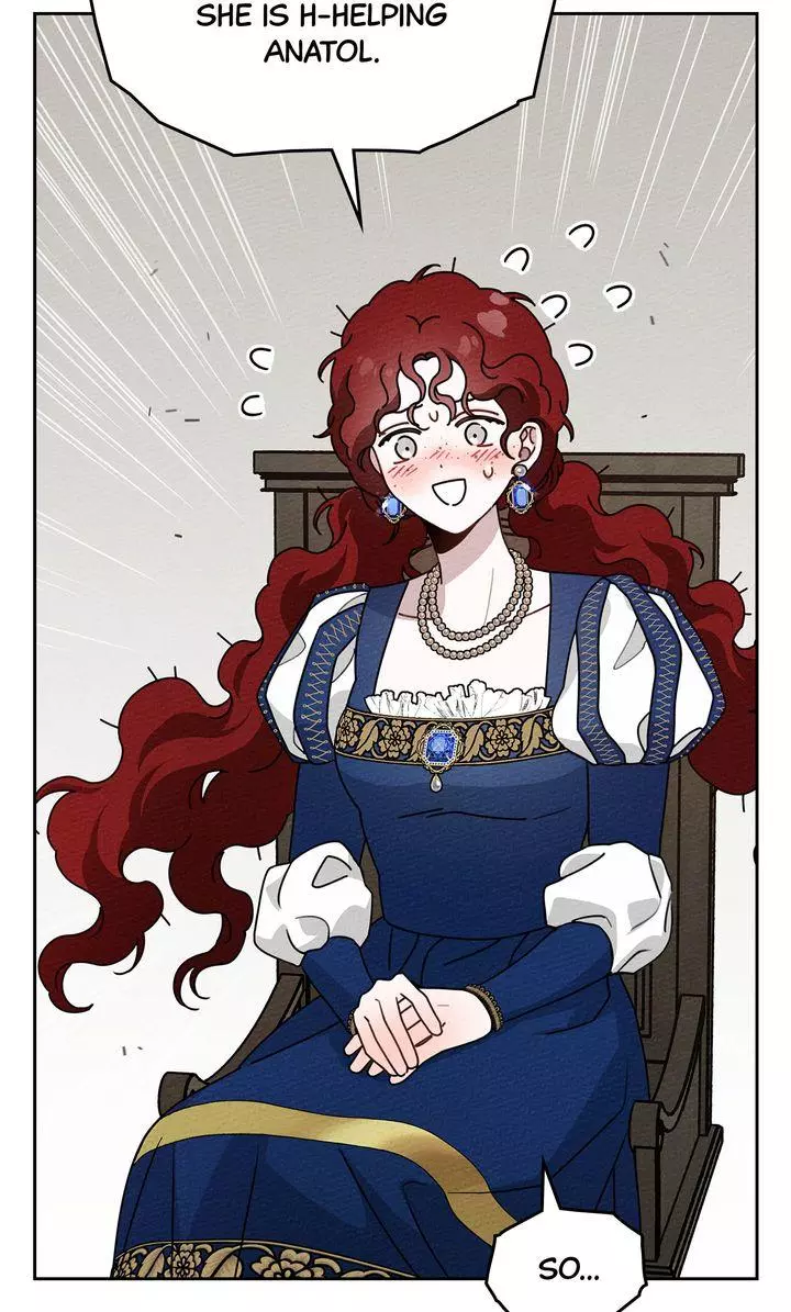 Under the Oak Tree Chapter 70 page 43
