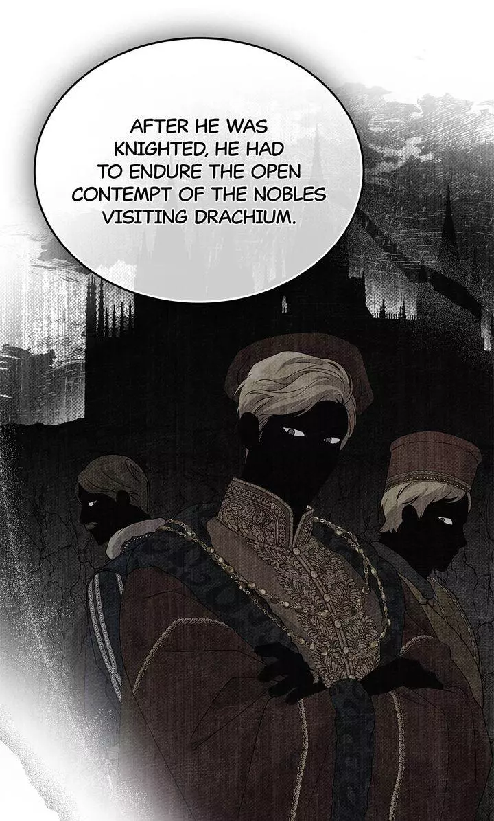 Under the Oak Tree Chapter 70 page 51