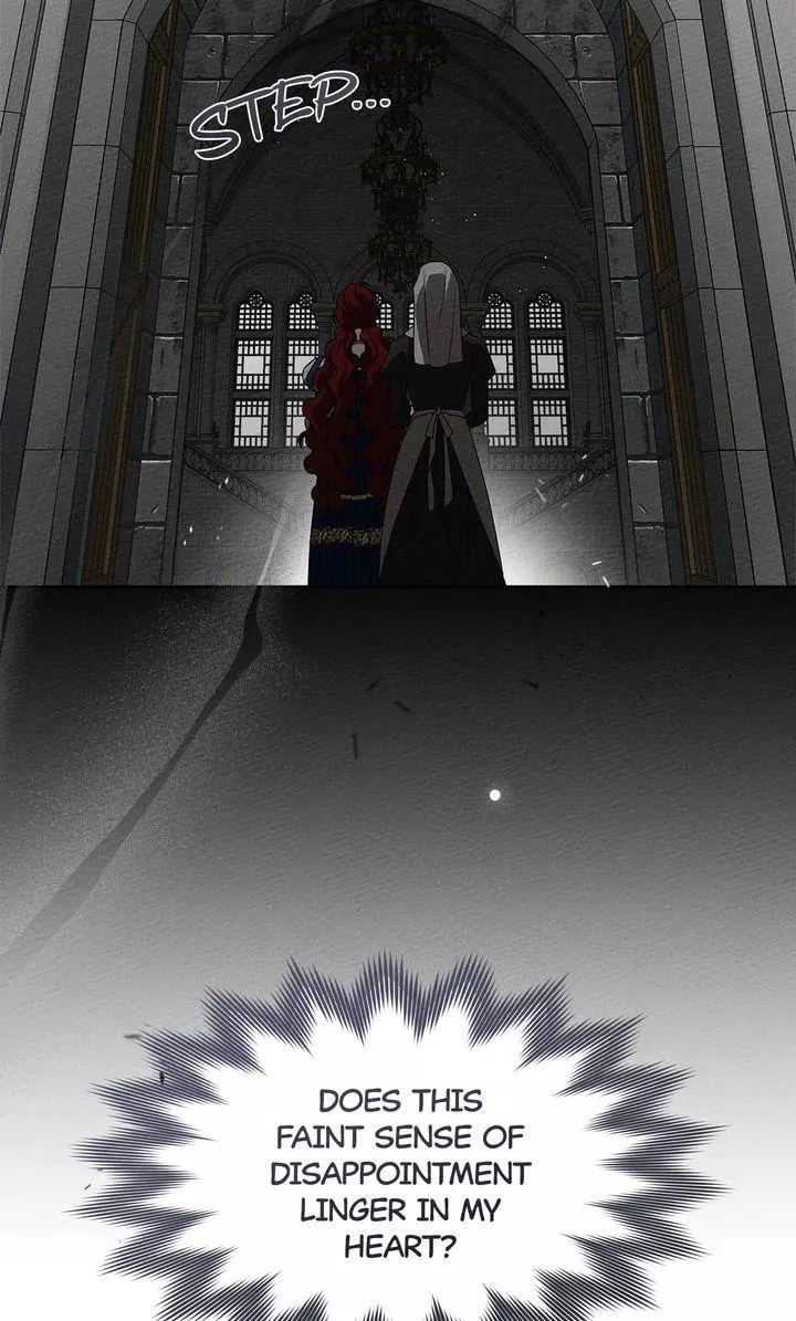 Under the Oak Tree Chapter 70 page 74