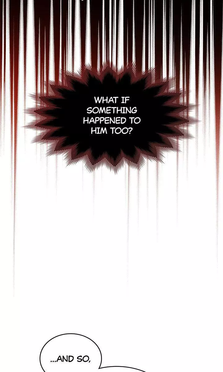 Under the Oak Tree Chapter 71 page 11