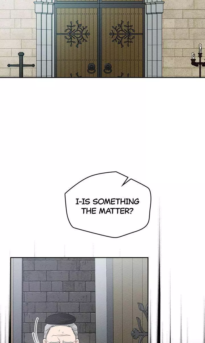 Under the Oak Tree Chapter 71 page 7
