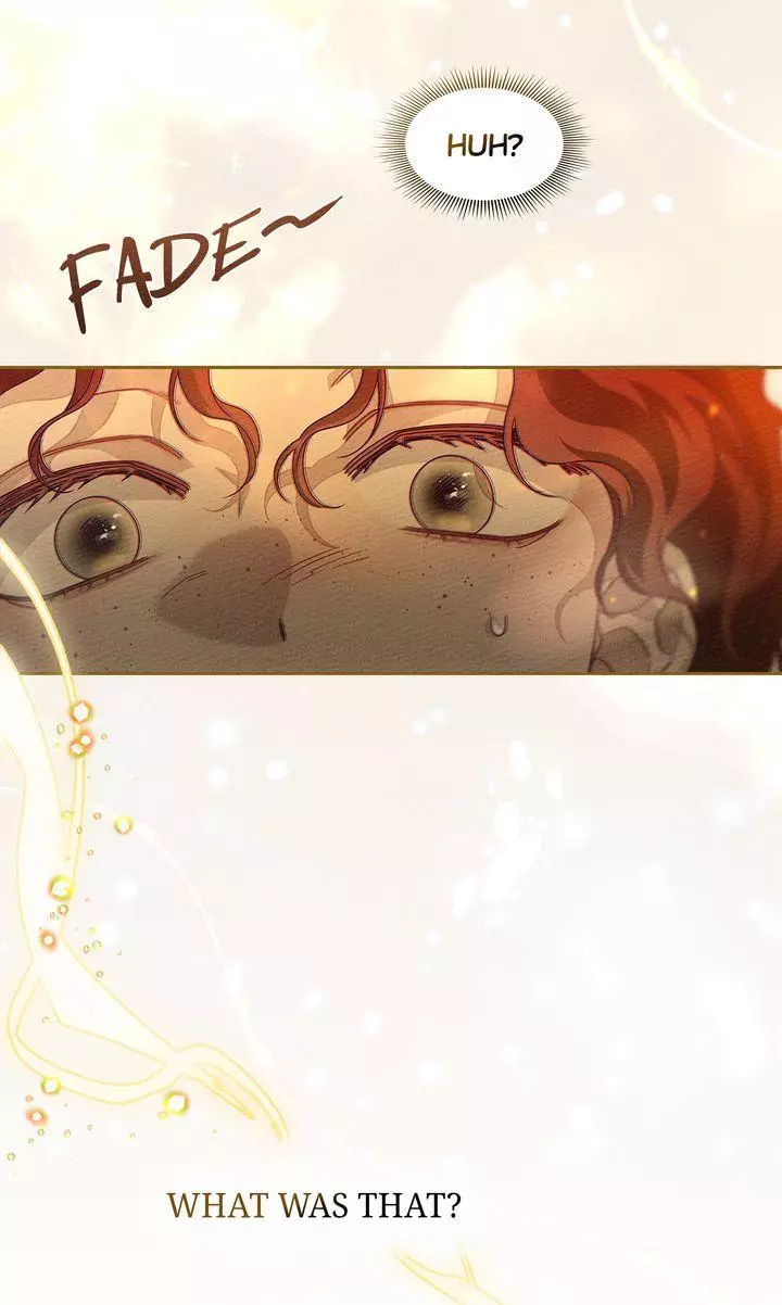 Under the Oak Tree Chapter 71 page 53