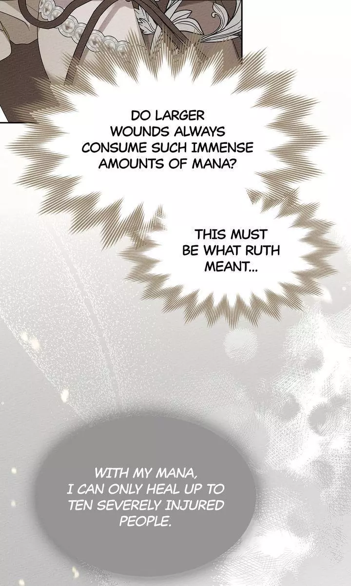 Under the Oak Tree Chapter 71 page 58