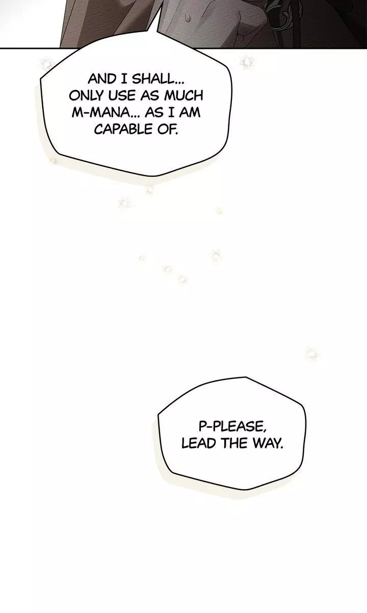 Under the Oak Tree Chapter 71 page 63
