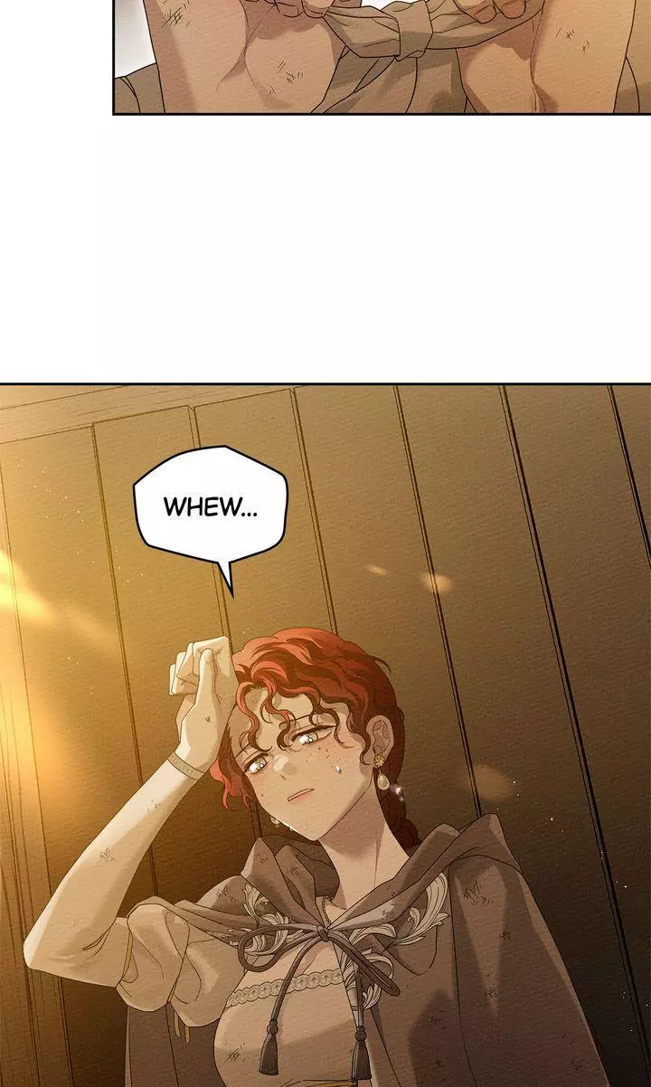 Under the Oak Tree Chapter 71 page 65