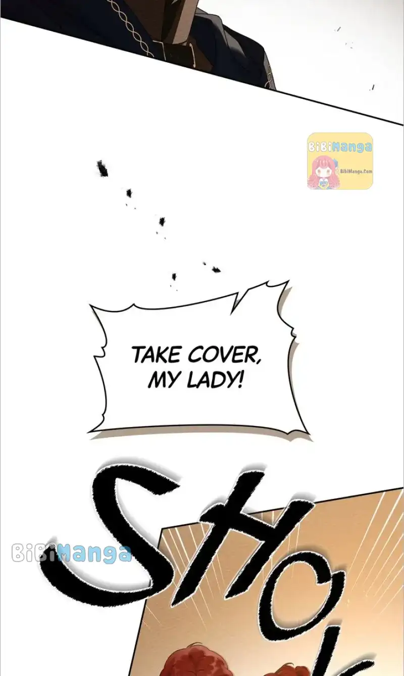 Under the Oak Tree Chapter 72 page 18