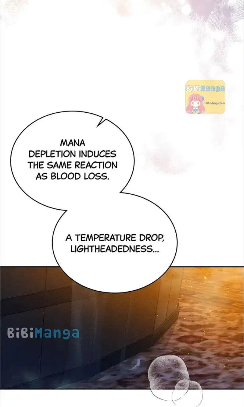 Under the Oak Tree Chapter 72 page 60