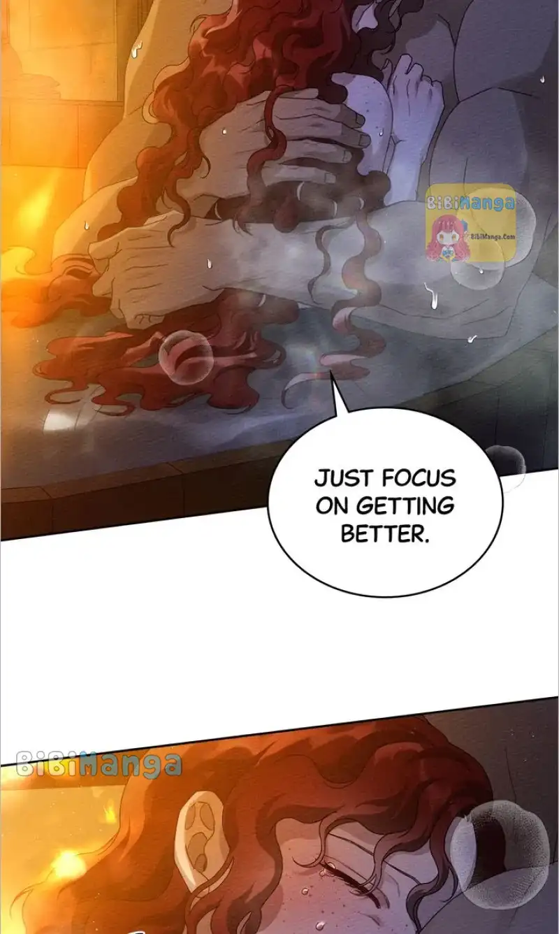 Under the Oak Tree Chapter 72 page 62