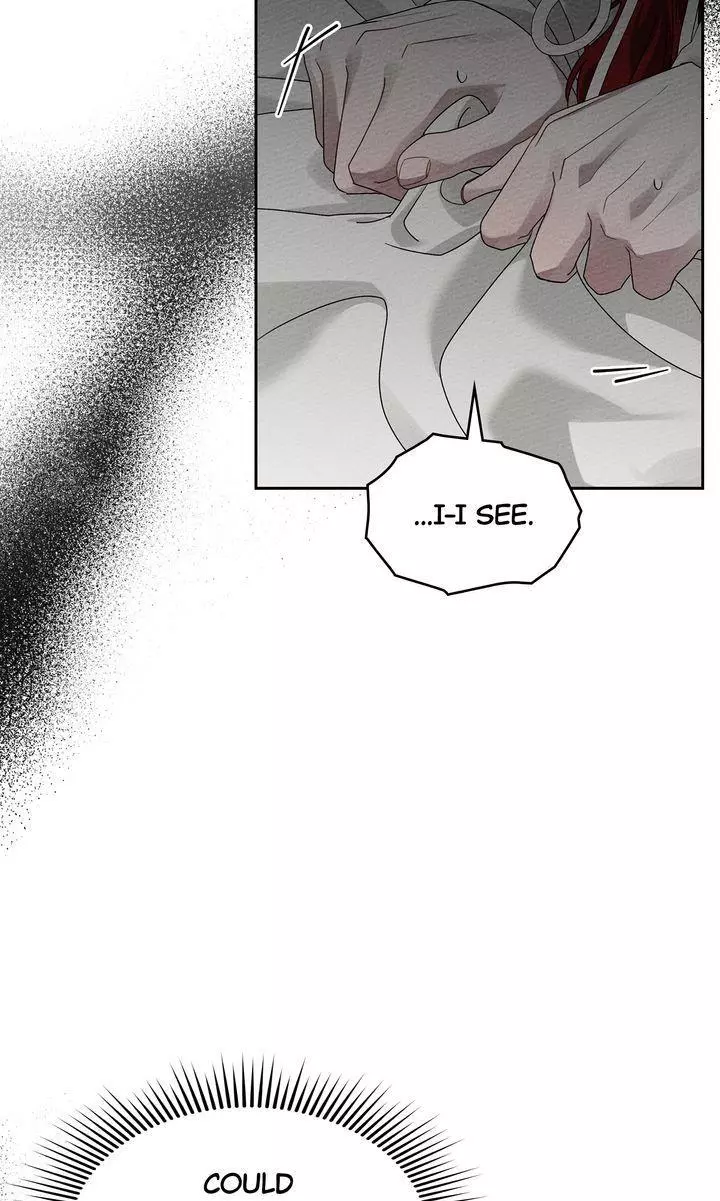 Under the Oak Tree Chapter 73 page 34