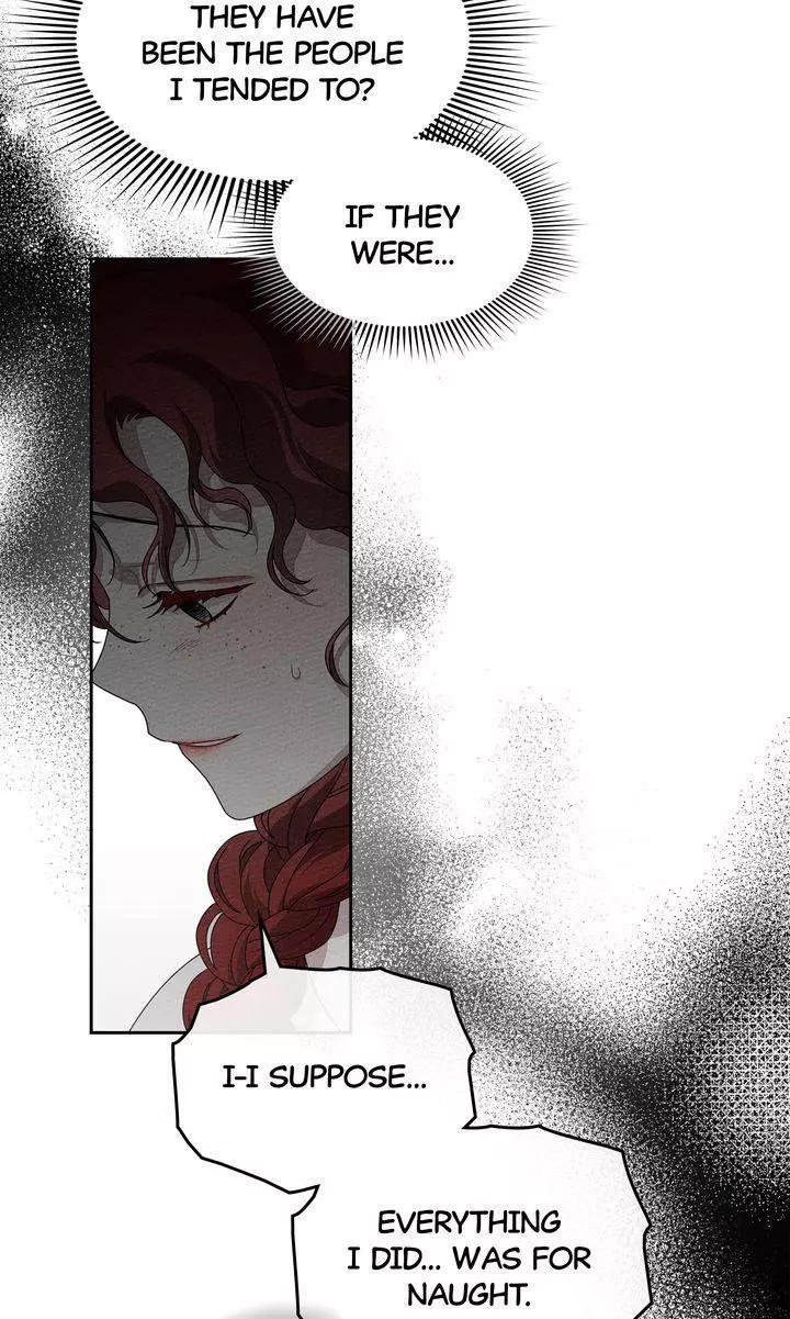 Under the Oak Tree Chapter 73 page 35