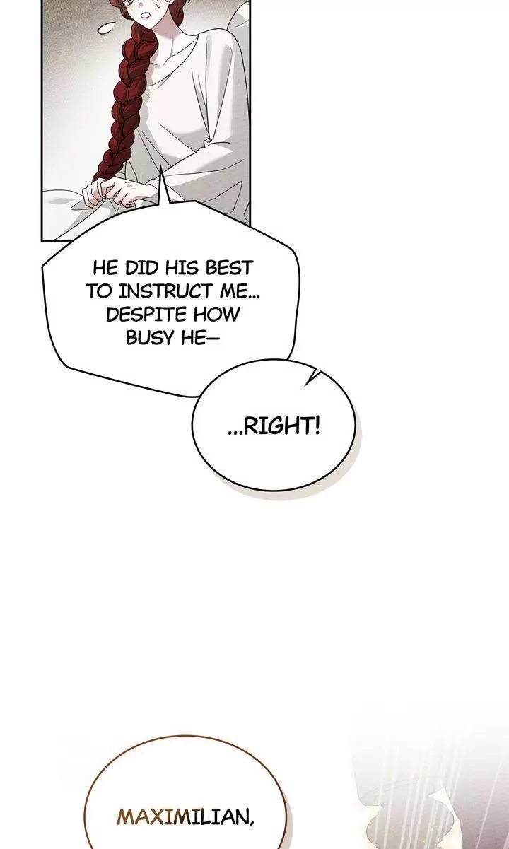 Under the Oak Tree Chapter 73 page 56