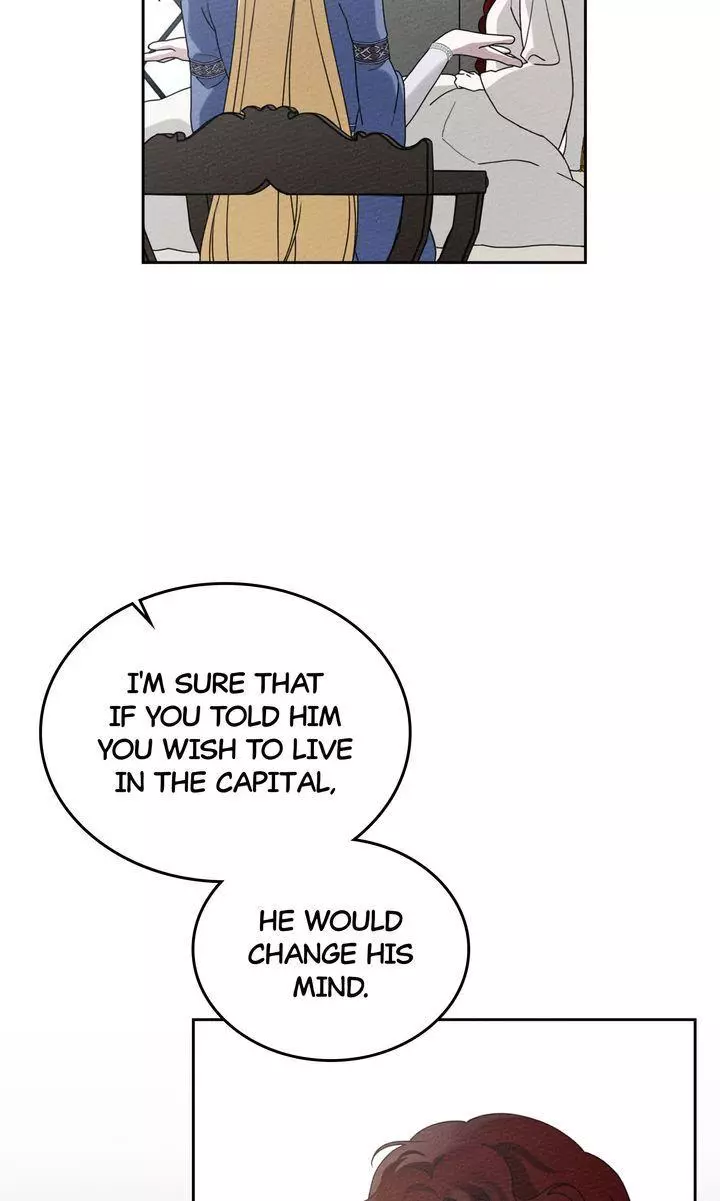 Under the Oak Tree Chapter 73 page 67