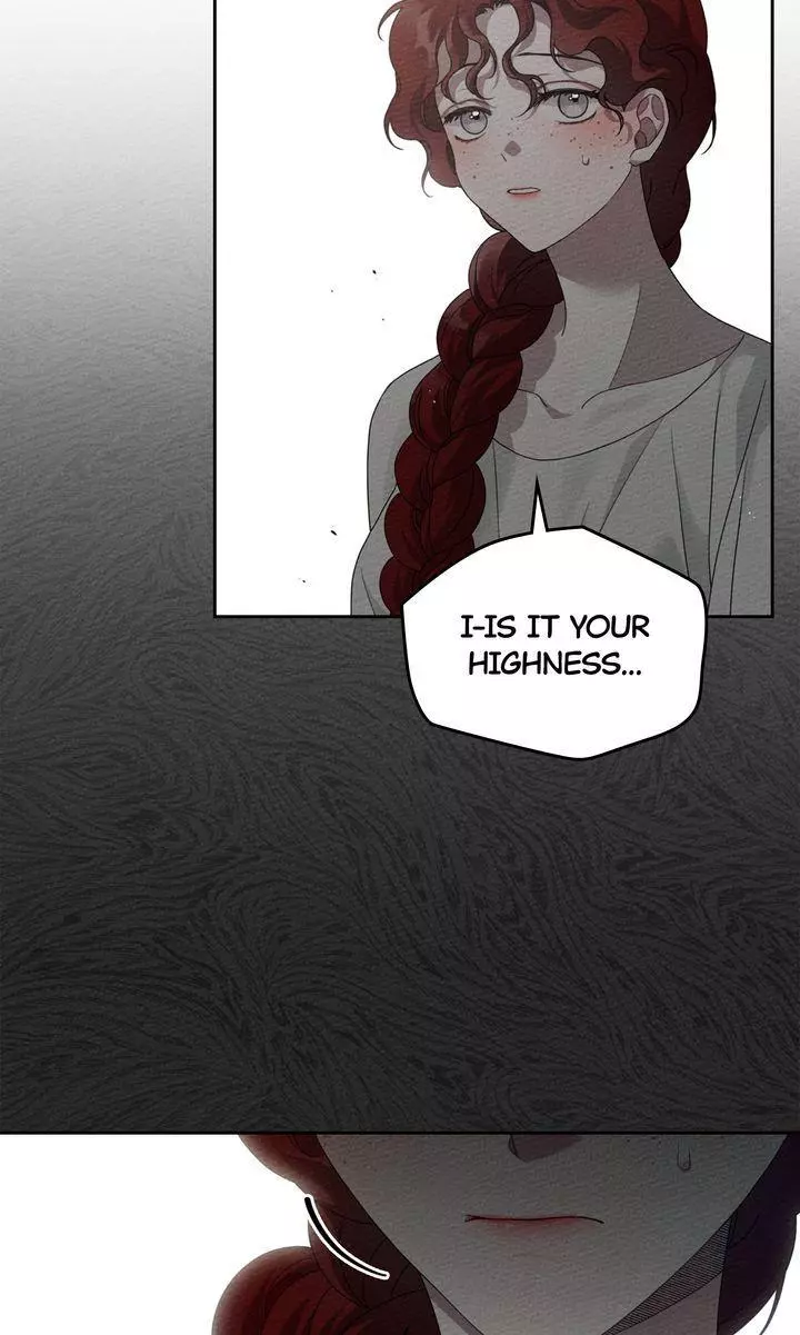 Under the Oak Tree Chapter 73 page 68