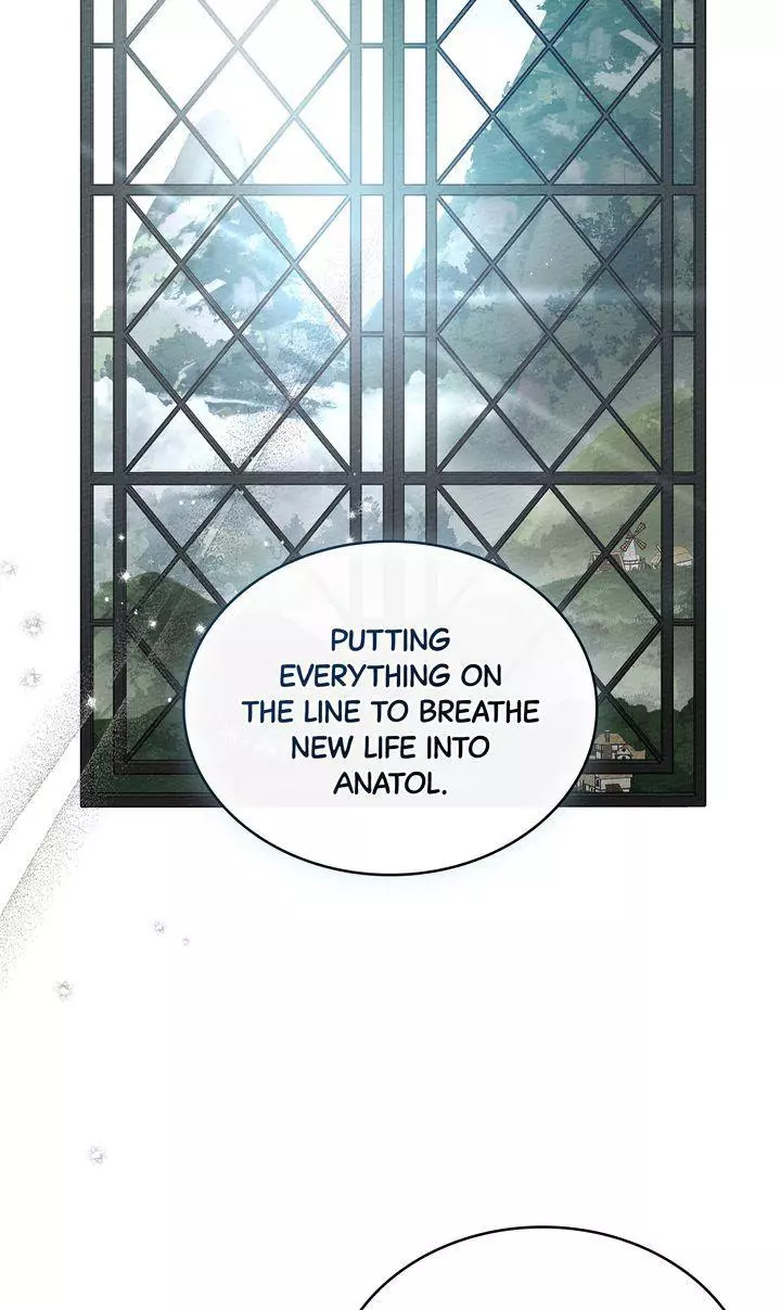 Under the Oak Tree Chapter 74 page 4