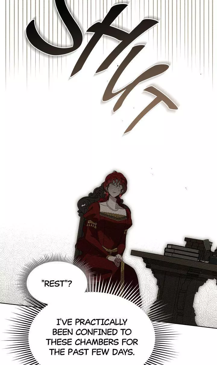 Under the Oak Tree Chapter 74 page 50