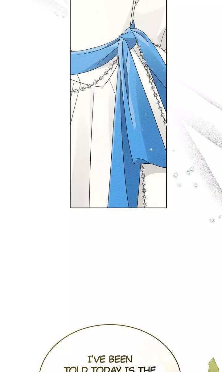 Under the Oak Tree Chapter 74 page 65