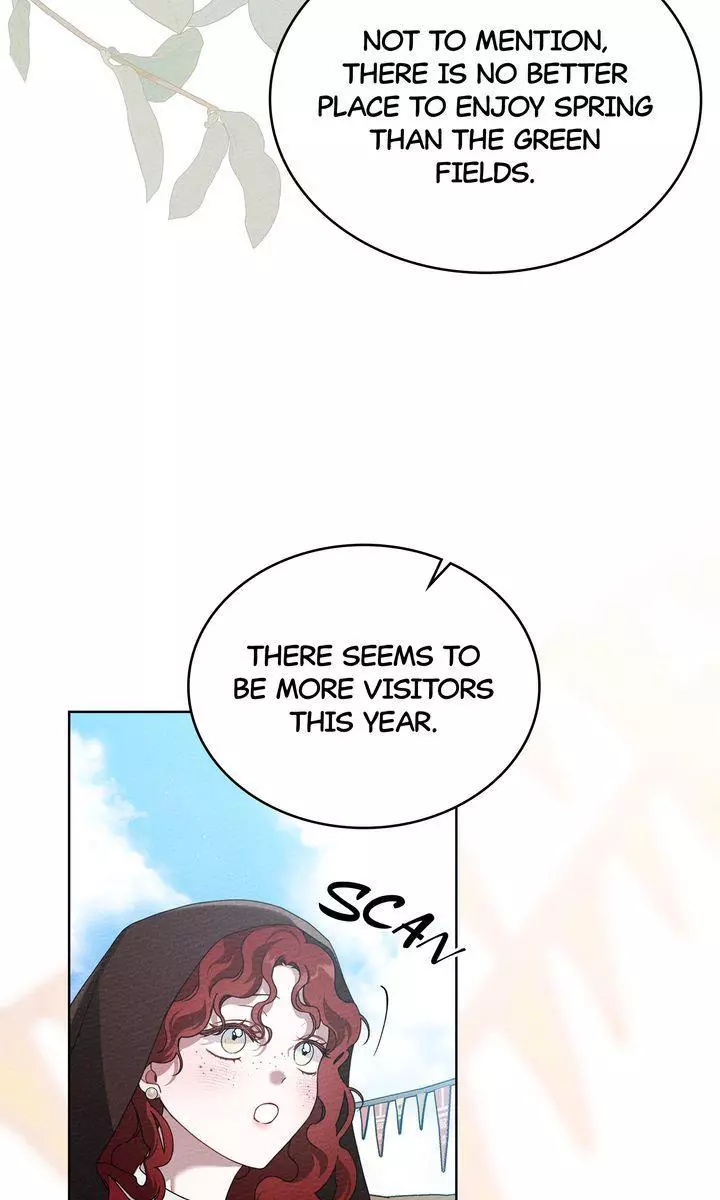 Under the Oak Tree Chapter 75 page 28