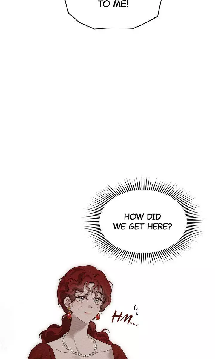 Under the Oak Tree Chapter 75 page 6