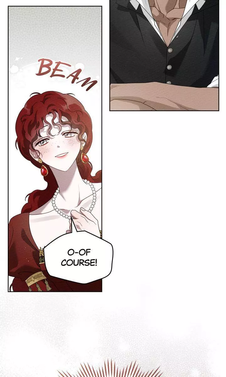 Under the Oak Tree Chapter 75 page 16