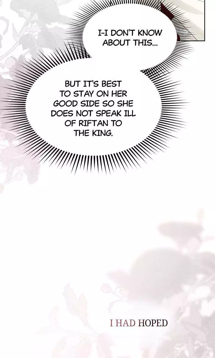 Under the Oak Tree Chapter 75 page 53