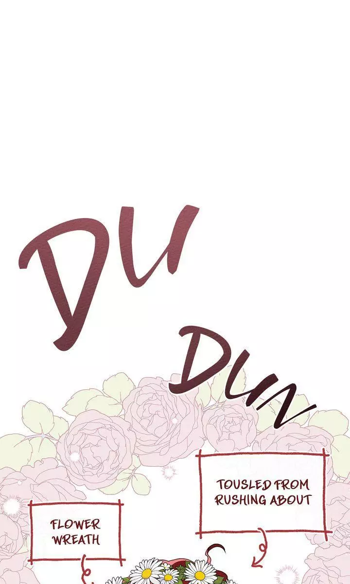 Under the Oak Tree Chapter 75 page 56