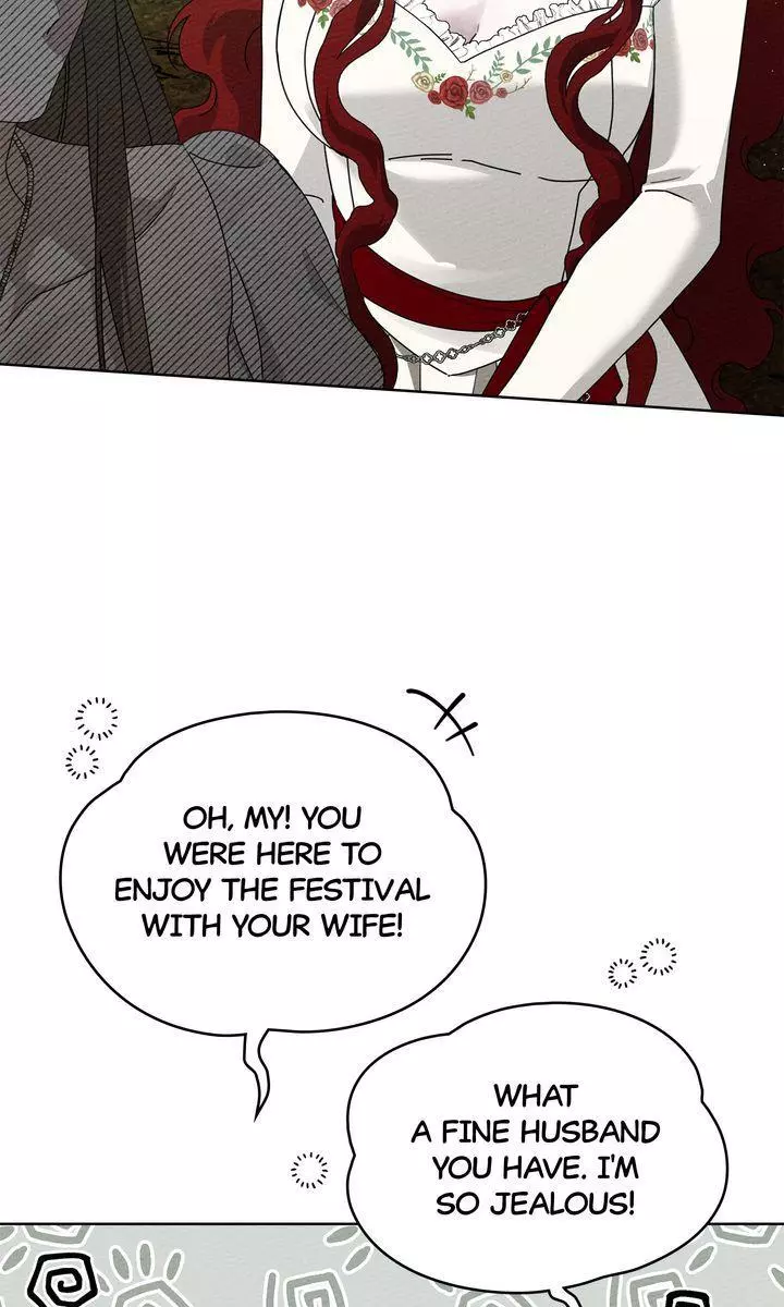 Under the Oak Tree Chapter 75 page 66