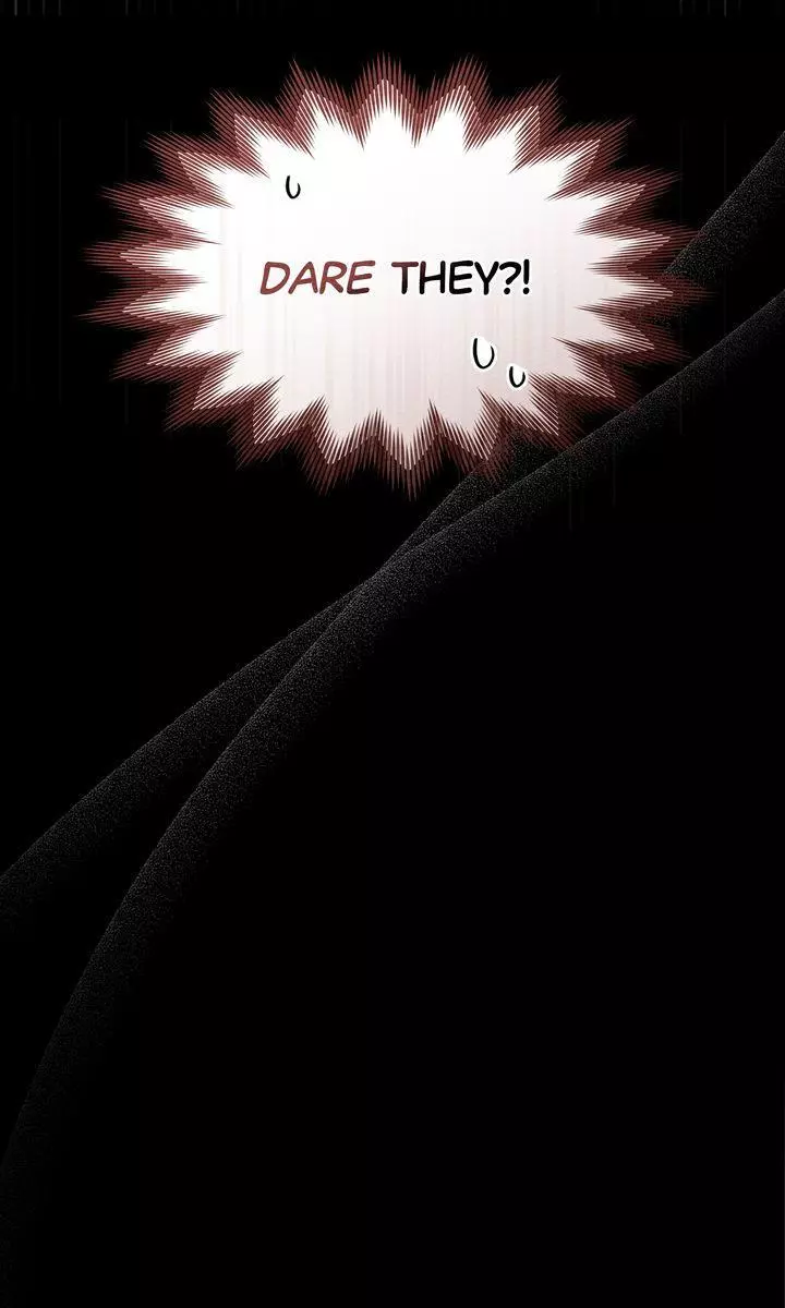 Under the Oak Tree Chapter 75 page 72