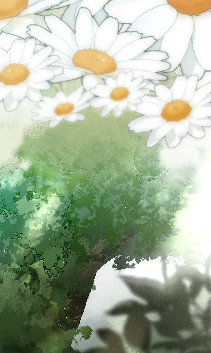 Under the Oak Tree Chapter 76 page 34