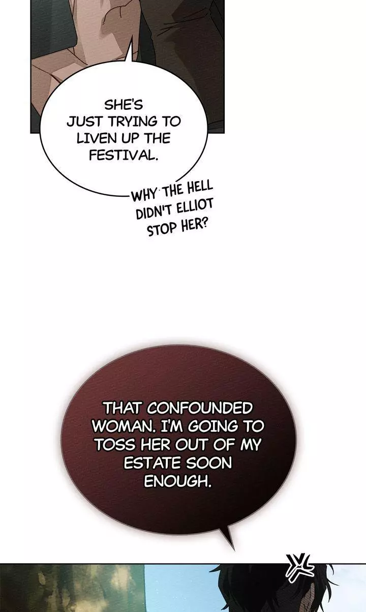 Under the Oak Tree Chapter 76 page 56