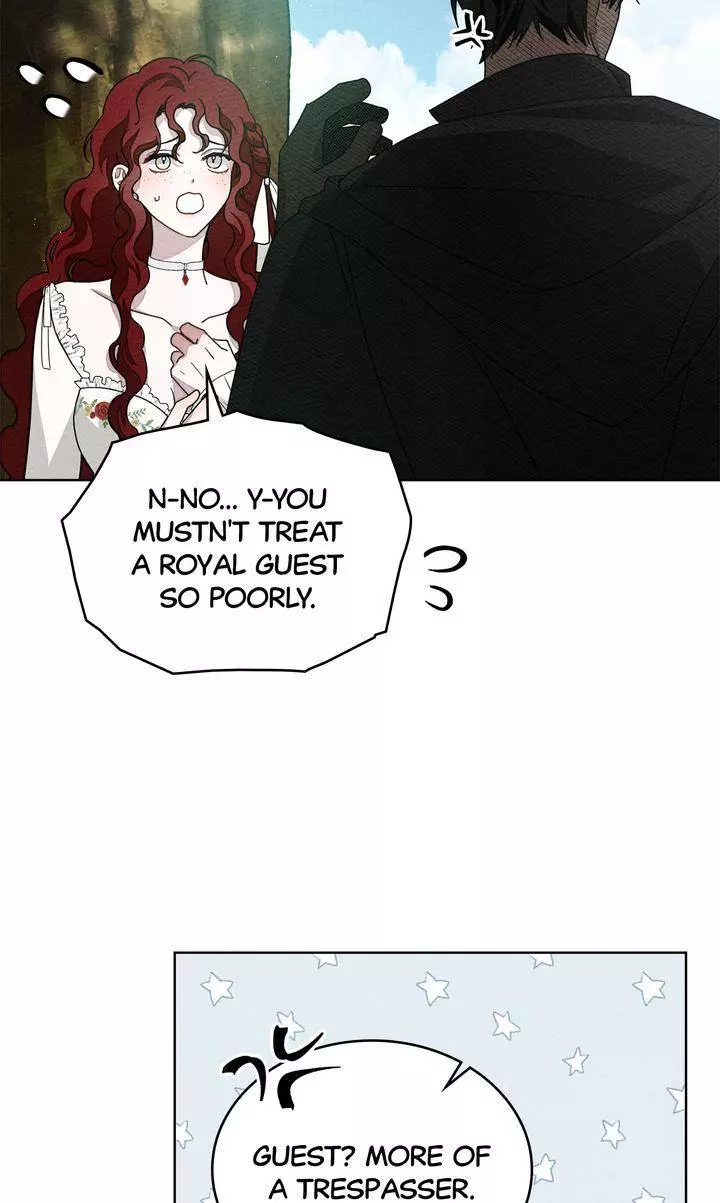 Under the Oak Tree Chapter 76 page 57