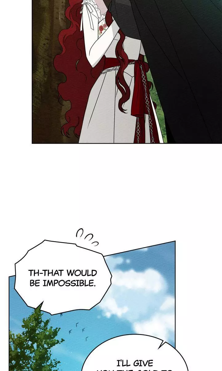 Under the Oak Tree Chapter 76 page 63