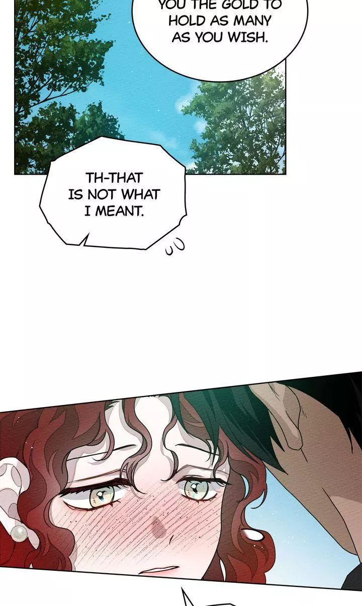 Under the Oak Tree Chapter 76 page 64