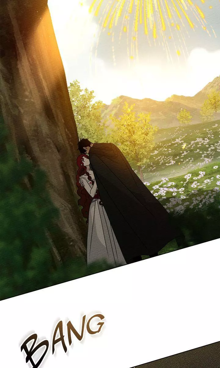 Under the Oak Tree Chapter 76 page 68