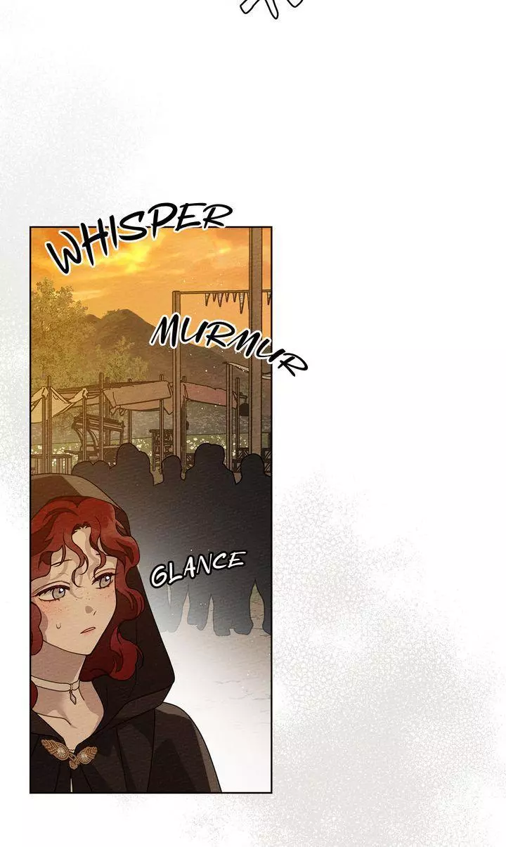 Under the Oak Tree Chapter 77 page 5